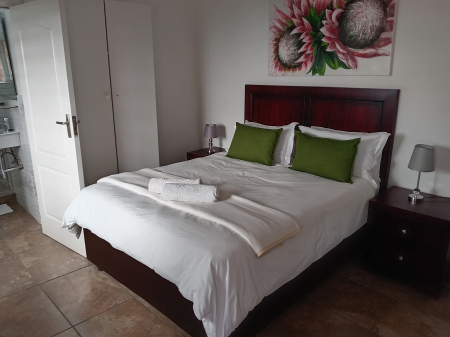 11 Bedroom Property for Sale in De Wildt North West